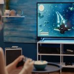 How To Pair Chromecast With Google TV With A Bluetooth Accessory Fix Game Stuttering On Windows 11