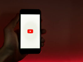 How To Keep Listening To YouTube In The Background Or With iPhone Locked How To Keep Listening To YouTube In The Background Or With iPhone Locked