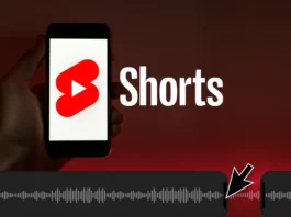 YouTube Shorts Introduces Longer Videos, Templates, And More: A New Era For Short-Form Content youtube shorts introduces longer videos, templates, & more a new era for short form content ..