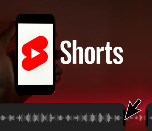 YouTube Shorts Introduces Longer Videos, Templates, And More: A New Era For Short-Form Content youtube shorts introduces longer videos, templates, & more a new era for short form content ..
