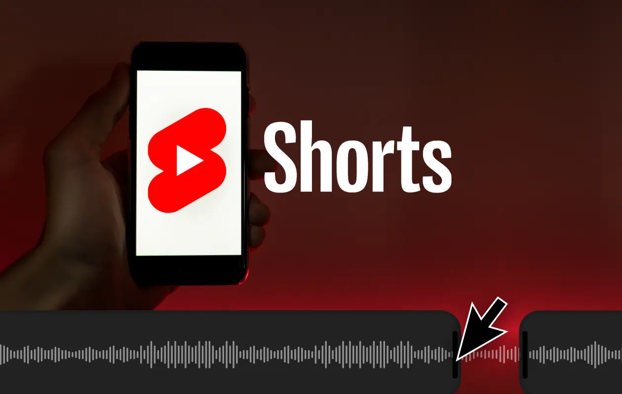 youtube shorts introduces longer videos, templates, & more a new era for short form content ..