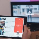 How To Download Thumbnail From YouTube Videos