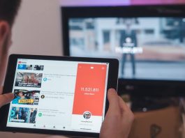 How To Download Thumbnail From YouTube Videos