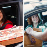 Yum! Brands Boosts Restaurant Tech with AI Innovations From Kitchen to Drive-Thru: How Yum! Brands Is Accelerating Restaurant Innovation With AI