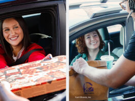 Yum! Brands Boosts Restaurant Tech with AI Innovations From Kitchen to Drive-Thru: How Yum! Brands Is Accelerating Restaurant Innovation With AI