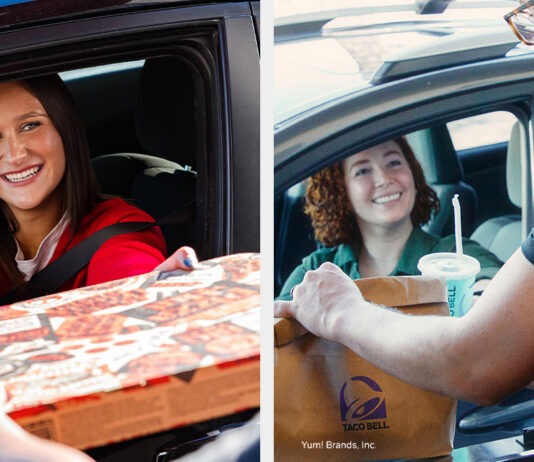 Yum! Brands Boosts Restaurant Tech with AI Innovations From Kitchen to Drive-Thru: How Yum! Brands Is Accelerating Restaurant Innovation With AI