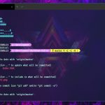 How To Customize Windows Terminal Like a Pro Customize Windows Terminal Like a Pro