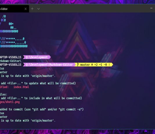 How To Customize Windows Terminal Like a Pro Customize Windows Terminal Like a Pro