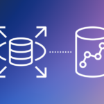 Amazon RDS-Redshift zero-ETL integration enables real-time analytics, now available Amazon RDS for MySQL zero-ETL integration with Amazon Redshift, now generally available, enables near real-time analytics | Amazon Web Services