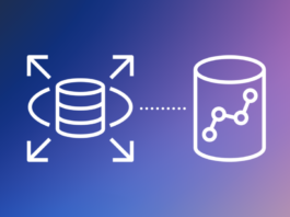 Amazon RDS-Redshift zero-ETL integration enables real-time analytics, now available Amazon RDS for MySQL zero-ETL integration with Amazon Redshift, now generally available, enables near real-time analytics | Amazon Web Services