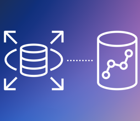 Amazon RDS-Redshift zero-ETL integration enables real-time analytics, now available Amazon RDS for MySQL zero-ETL integration with Amazon Redshift, now generally available, enables near real-time analytics | Amazon Web Services