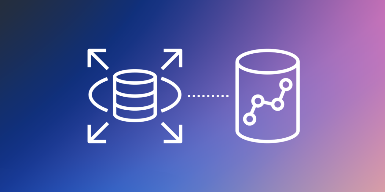 Amazon RDS for MySQL zero-ETL integration with Amazon Redshift, now generally available, enables near real-time analytics | Amazon Web Services