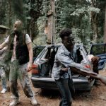 12 All Time Best Zombies Movies To Watch 2022 12 All Time Best Zombies Movies To Watch 2022