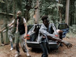 12 All Time Best Zombies Movies To Watch 2022 12 All Time Best Zombies Movies To Watch 2022