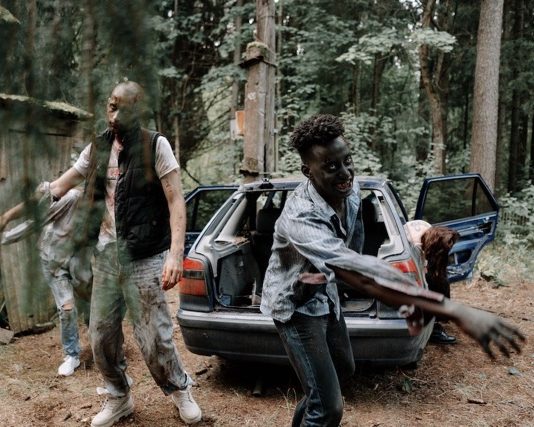 12 All Time Best Zombies Movies To Watch 2022 12 All Time Best Zombies Movies To Watch 2022