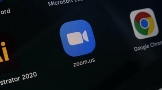 How To Stream Zoom Meetings And Webinars Live On Facebook?