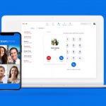 macOS Ventura Update Prevents Zoom From Operating: Solved Ventura update prevents zoom