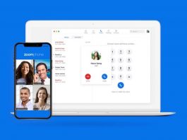 macOS Ventura Update Prevents Zoom From Operating: Solved Ventura update prevents zoom