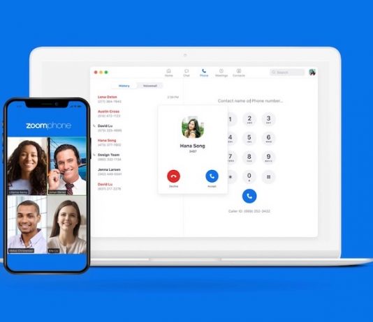 macOS Ventura Update Prevents Zoom From Operating: Solved Ventura update prevents zoom