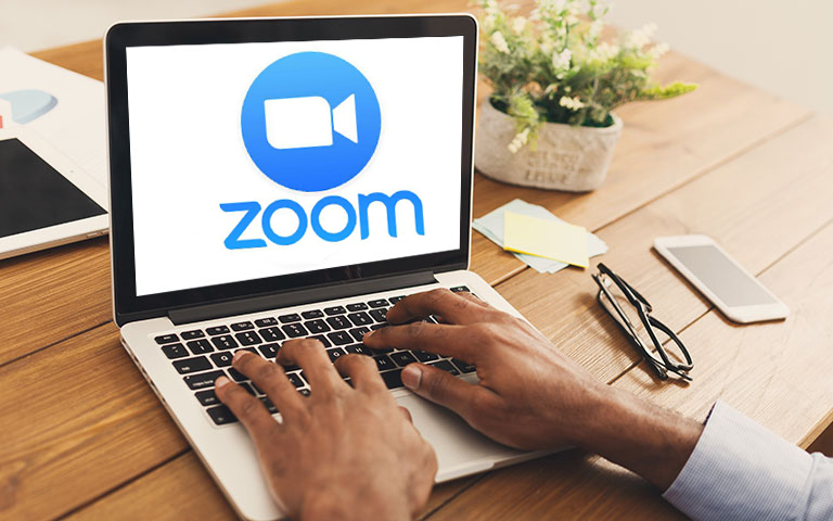 Enable 'Stop Incoming Video' Feature In Zoom
