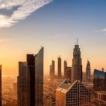 UAE’s “Invest In The Emirates” Campaign: A New Frontier For Global Entrepreneurs ‘invest in the emirates’ campaign